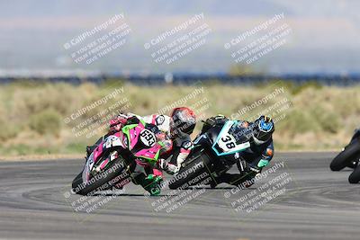 media/Mar-17-2024-CVMA (Sun) [[2dda336935]]/Race 1 Supersport Open/